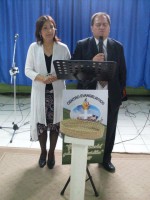 /album/fotogaleria/a163635-1833283872276-7754869-n-jpg/