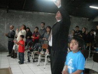 /album/fotogaleria/a164562-1833286792349-5356357-n-jpg/