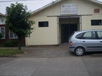 /album/fotogaleria/a165231-1833264351788-3271945-n-jpg/