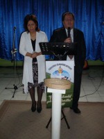 /album/fotogaleria/a167018-1833283112257-5639339-n-jpg/