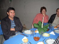 /album/primera-cena-crisal/a162625-1846148713889-2588465-n-jpg/