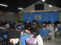/album/primera-cena-crisal/a167768-1846154434032-7417637-n-jpg/